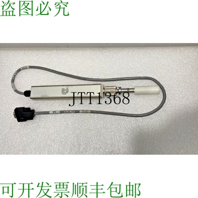 原装供应? AMAT 0010-18024 0150-00743 / 高温计，2 游戏，300