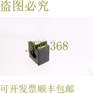 524988 600A KSO 3kV KSO74 供应里茨 原装