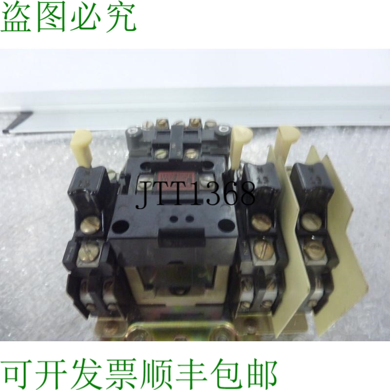 原装供应ALLEN BRADLEY,709-A0D103,电机启动器,SER K,尺寸 0 241