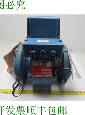 原装供应费希尔·波特 X3311ADE15P1B2DA1132XOAABC1 100% 1056GP