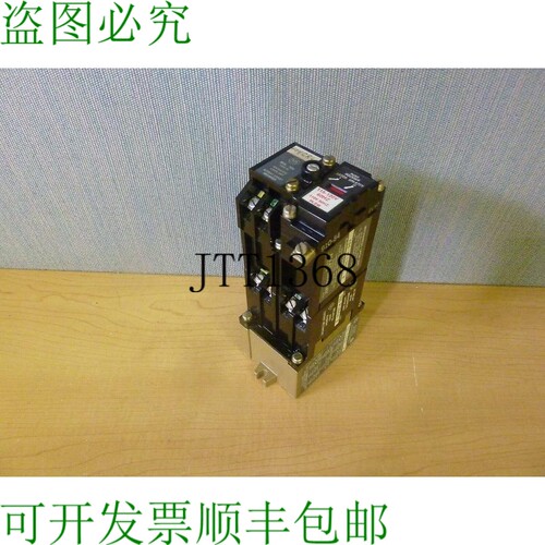 原装供应Allen-Bradley 700-PL600A1 Ser 交流电继电器带 Mech 闩