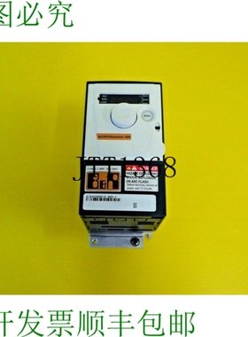 原装供应? 贝加莱 8I64S200018.000-1 ACOPOSINVERTER X64