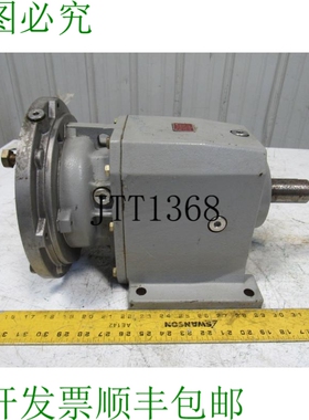 原装供应Bonfiglioli 农药机 C412 P P100 2E15014561 直列农药机