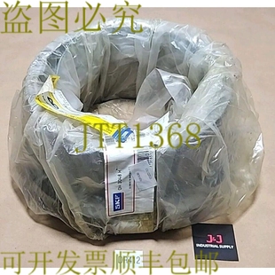 Surplus 220 支架套和固定螺栓 3048 SKF 供应品牌 原装