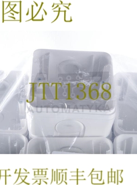 原装供应AP-HAUSE F.UP 系列 3563.5201.3！ 3件！ ！