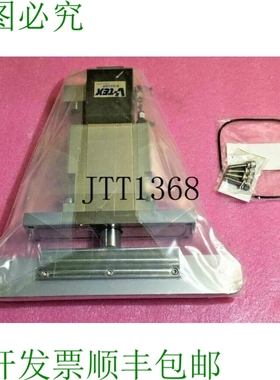 原装供应V-TEX ROLLCAM气动门/扫描缝阀CX12-000056-V1