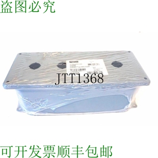 ED4PBM 封闭 供应HOFFMAN 原装