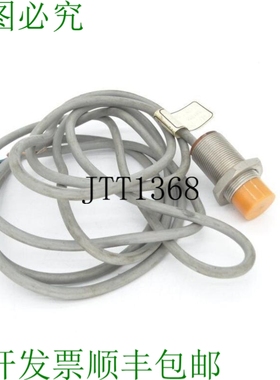 原装供应克鲁泽 IACME-1808E2