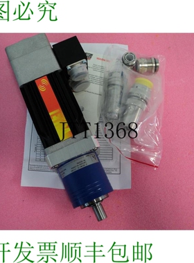 原装供应?电机动力M-T56--TR.0.5.E.L03.001.A.04.104带ALPHA LP