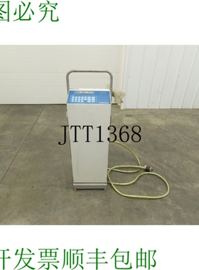 原装供应Plasthing Electronics MSC12 移动热流道控制面板模块 M