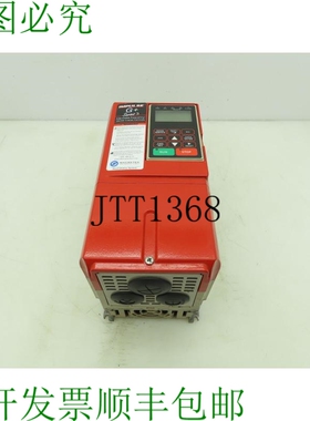 原装供应Magnetek CIMR-F7U42P2 脉冲 4005-G+S3 VFD
