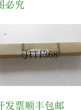 原装供应IKO MLFG30C1R345T1 线性球修复