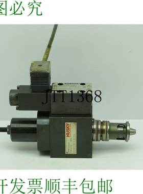 原装供应海卢克斯 N-700139 N632040 24V