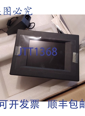 原装供应PCFP-AP-6AV 液晶显示屏