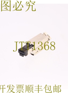 原装供应以太网 6GK1901-1BB10-2AA0 RJ45