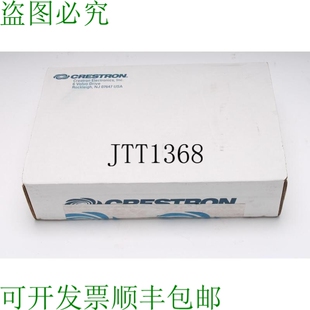 原装 DMC 供应Crestron HDCP2 HDMI 适用于 输入卡