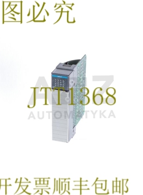 原装供应ALLEN BRADLEY 输入模块 SLC 500 SLC500 1746-ITB16 174