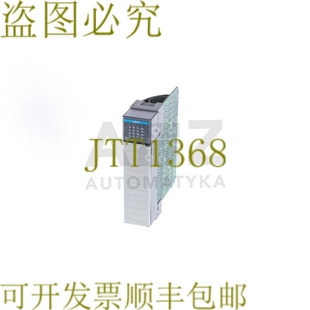 输入模块 SLC ITB16 供应ALLEN 174 1746 BRADLEY SLC500 原装 500