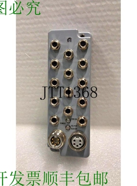 原装供应? AMAT 0190-16372 REV 03 9321-02 REV C 设备净通投箱