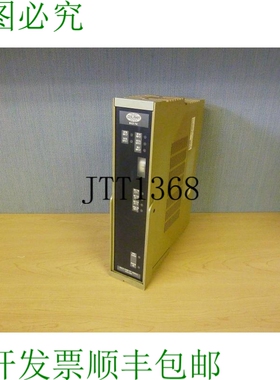 原装供应Barber Colman 多泵 P/F 模块 MACO 8000 10481