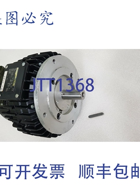 原装供应MAVILOR INFRANOR MA-30,MA30C.000.010B.0R 伺服电机，