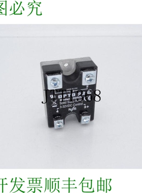 原装供应光电22 120D25