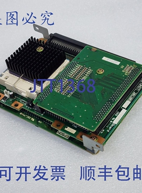 原装供应爱普生 1895ST 主板 + 1666CQ P-201209600 + 1895RS ，