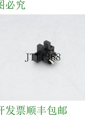 原装供应EESX671P传感器