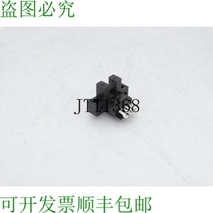 原装供应EESX671P传感器