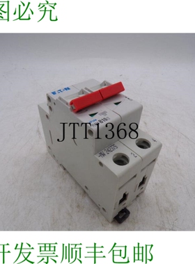 原装供应下载PLSM-B10/2-MW页面