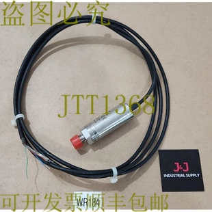 供应新 5021 原装 压力传感器 5000 UNIK PDCR