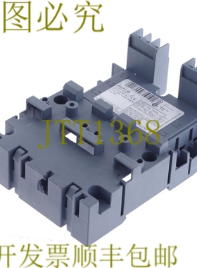 原装供应3RV2917-4A 3RV29174A