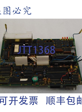 原装供应MICREX-F FPU 080A-A10主板，型号F764 60 01 3，CPU，