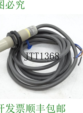 原装供应E2KX8ME1传感器