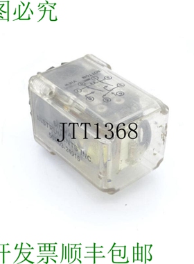 原装供应施耐德电气50R03-24915继电器