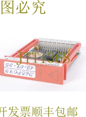 原装供应6ES5 375-1LA15 6ES53751LA15