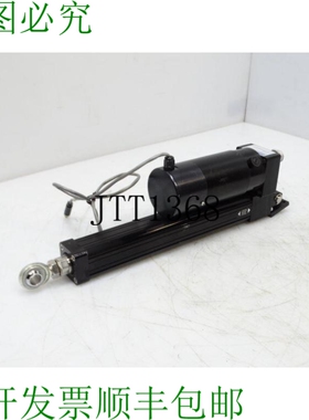 原装供应科尔摩根 12-943434C