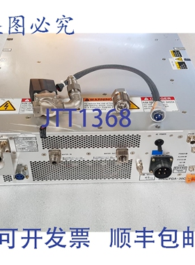 原装供应大亨 FGA-30C 射频发生器 NX-FGA-30C 3.2KW 40.68MHz，
