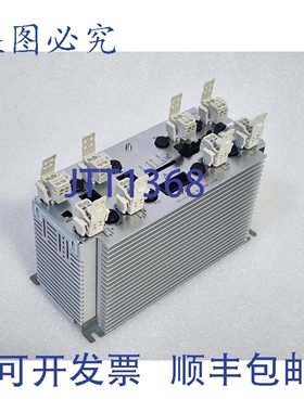 原装供应RKC J-CVM-3/C V.01