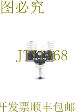 原装供应WDM 6ES7 194-1KA01-0XA0 6ES71941KA010XA0 2 件！ ！