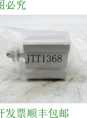 原装供应SMC CQ2A16-10DM 银色