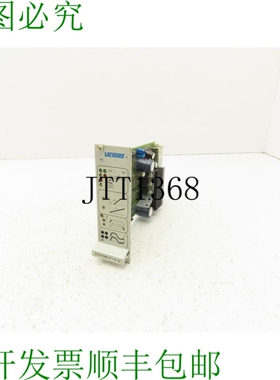 原装供应维格士 EEA-PAM-571-A-32 24VDC 50W
