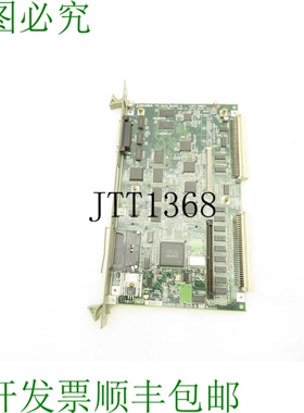 原装供应Okuma E4809-045-243-B FW 主板 2