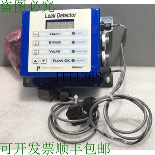 原装供应? WeldSaver MLDS-ELEC Proteus 按原样销售