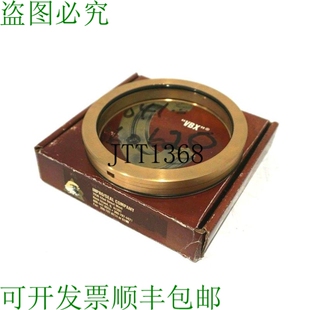 毫米 供应件 INPRO 1700 06426 SEAL 原装 1200 10000 COMPANY