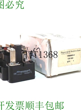 原装供应查看 MAGNECRAFT 199ABMX-2 查看 199ABMX2
