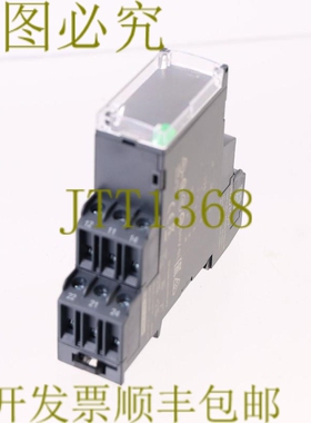 原装供应TELEMECANIQUE RM22TG20