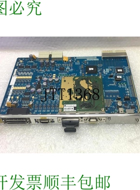 原装供应?  4S025-816 4S025-817 NSR PCB 板 STGX8_HTF STGX8V1_