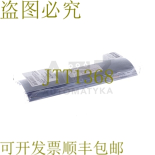 419352 SM90 025 原装 35A029 CONRAD SM90025 电缆管 供应ALUNOVO