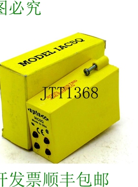 原装供应查看 OPTO 22 IAC5Q I/O 视图